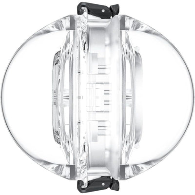 Insta360 X5 Invisible Dive Case