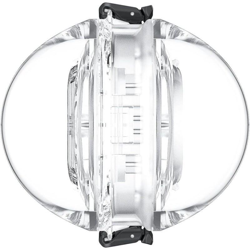 Insta360 X5 Invisible Dive Case