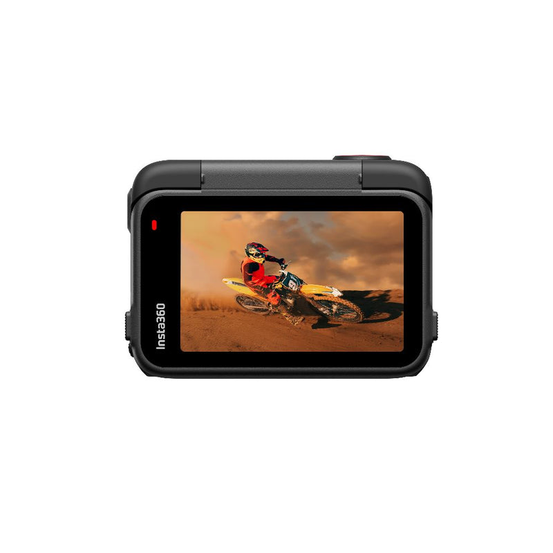 Insta360 Ace Pro 2 Dual Battery Bundle