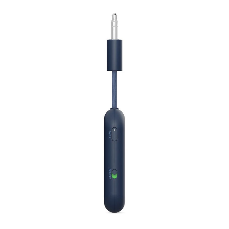Twelve South AirFly Pro 2 Blue