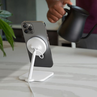 Twelve South Forte for iPhone