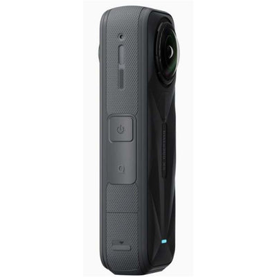 Insta360 X5 Standard Bundle