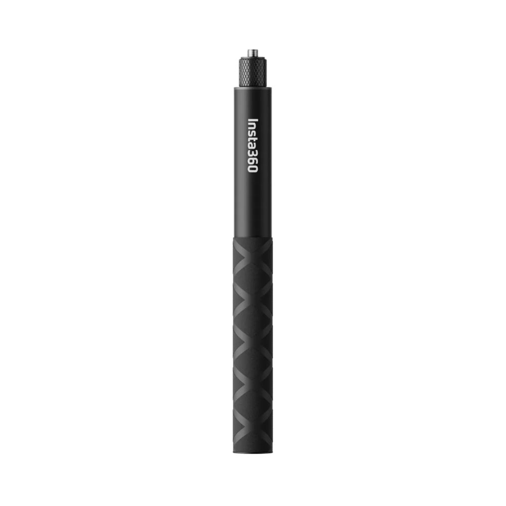 Invisible Stick Insta360 114cm Invisible Selfie Stick – MacGear New Zealand