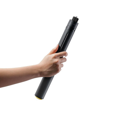 Insta360 Throwpod 1M