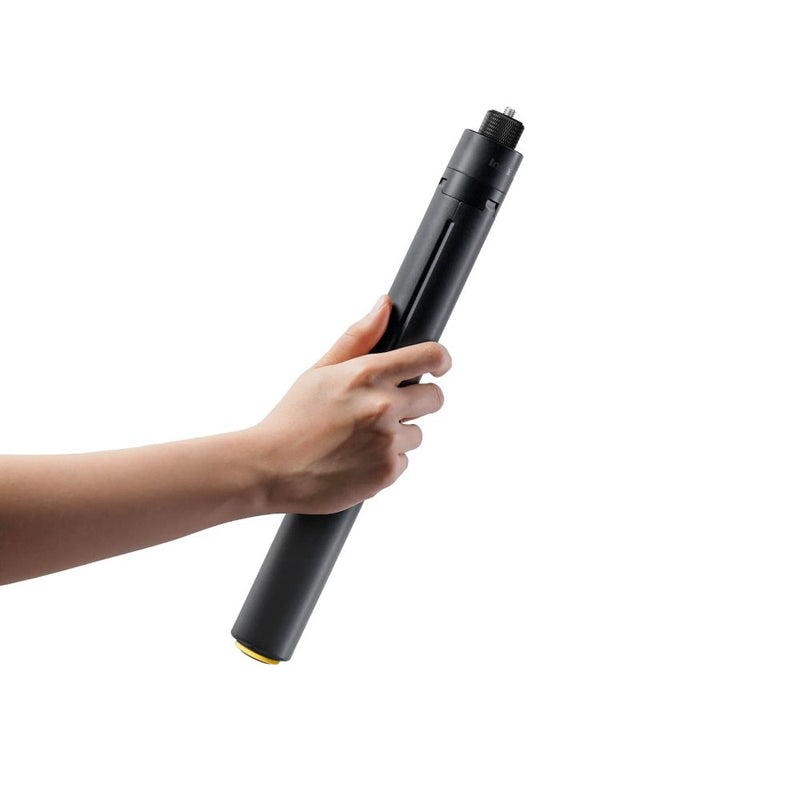 Insta360 Throwpod 1M