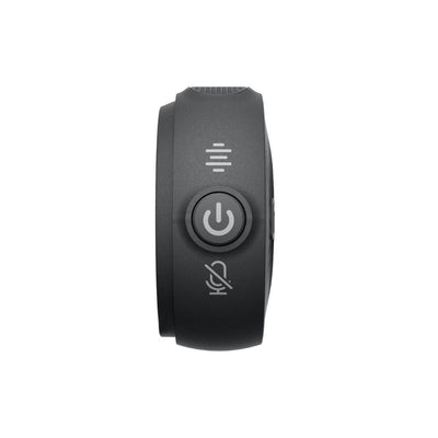 Insta360 Mic Air Transmitter