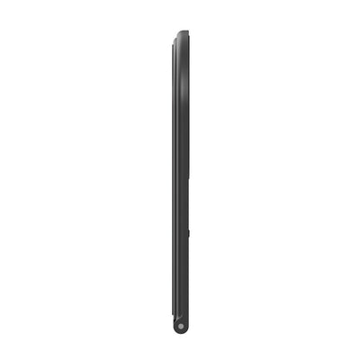Twelve South Curve Nano Slate