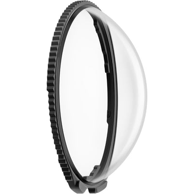 Insta360 X5 Premium Lens Guards