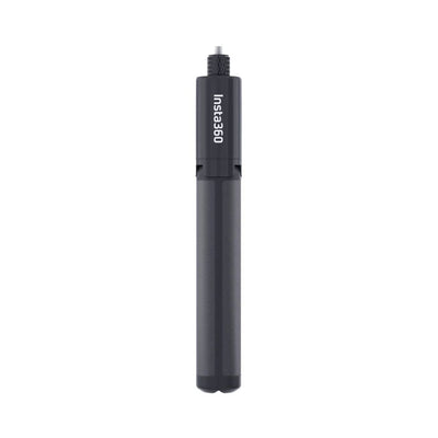 Insta360 2-in-1 Invisible Selfie Stick + Tripod