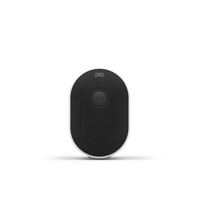 Arlo Pro 5 2K Wireless Security Camera - 1 Pack
