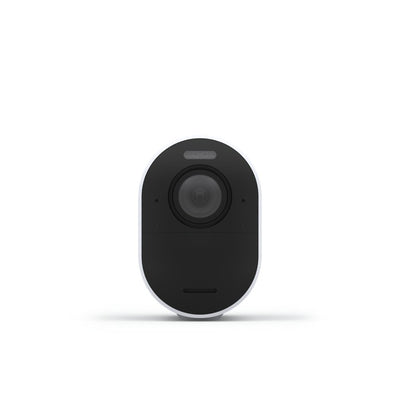 Arlo Ultra 2 4K Spotlight Camera - 1 Pack