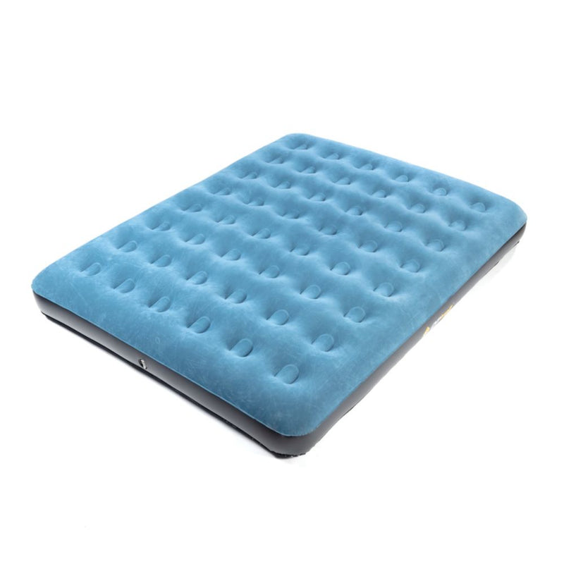 OZtrail Air Bed (Queen)