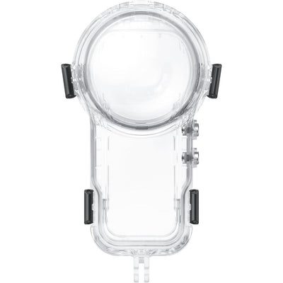 Insta360 X5 Invisible Dive Case