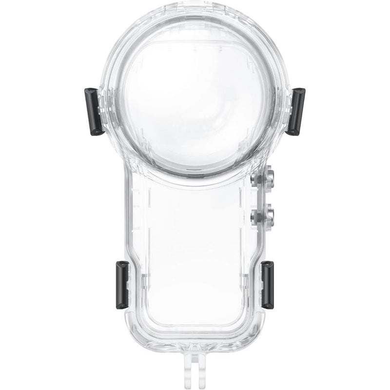 Insta360 X5 Invisible Dive Case