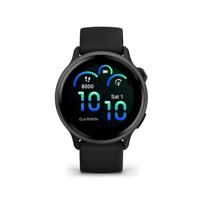 Garmin Fenix 6 Pro Solar Edition copy