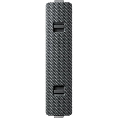 Insta360 X5 Battery