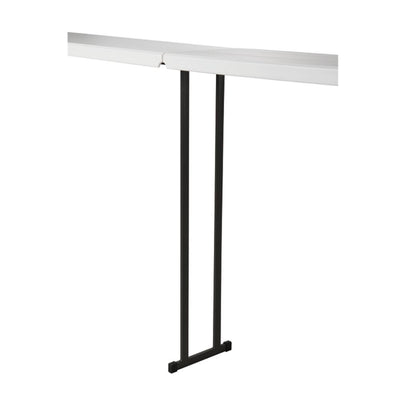 OZtrail Gazebo Bar Table