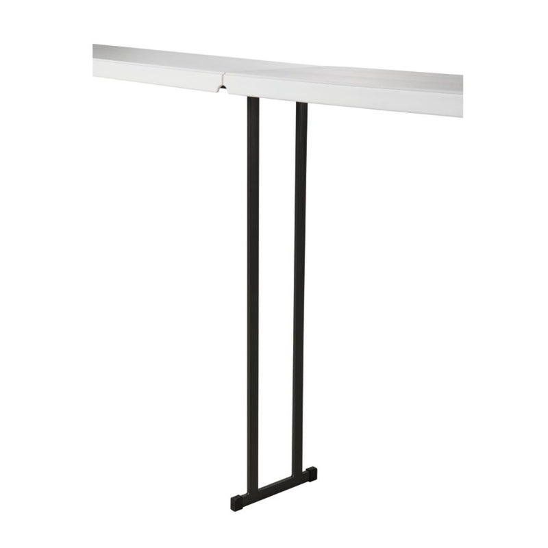 OZtrail Gazebo Bar Table