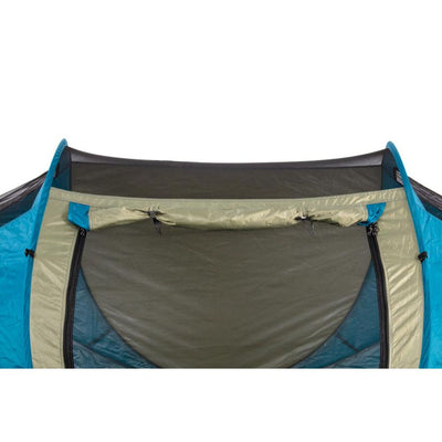 OZtrail Pop Up Pod Tent 2P