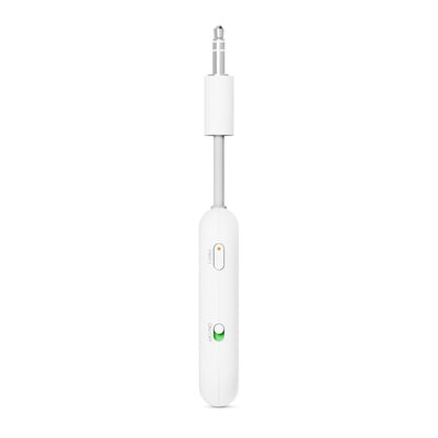 Twelve South AirFly Pro 2 (White) White