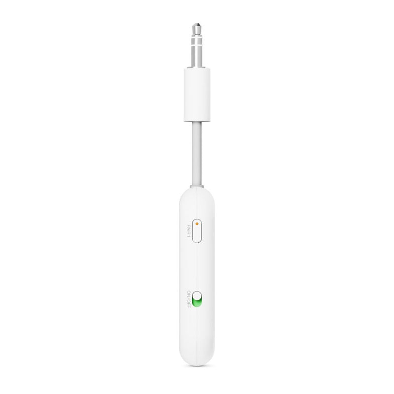 Twelve South AirFly Pro 2 (White) White