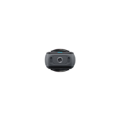 Insta360 X4 8k 360 Action Camera (Black)