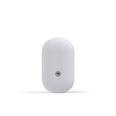 Arlo Essential XL 2nd Gen Wireless Security Camera - 1pk