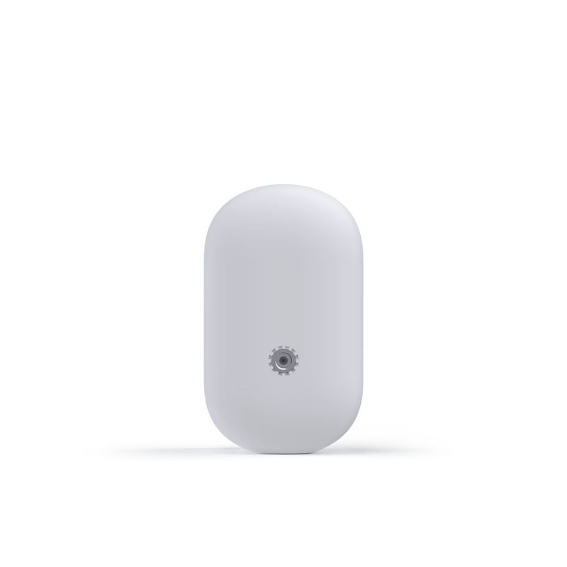 Arlo Essential XL 2nd Gen Wireless Security Camera - 1pk