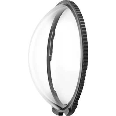 Insta360 X5 Standard Lens Guards