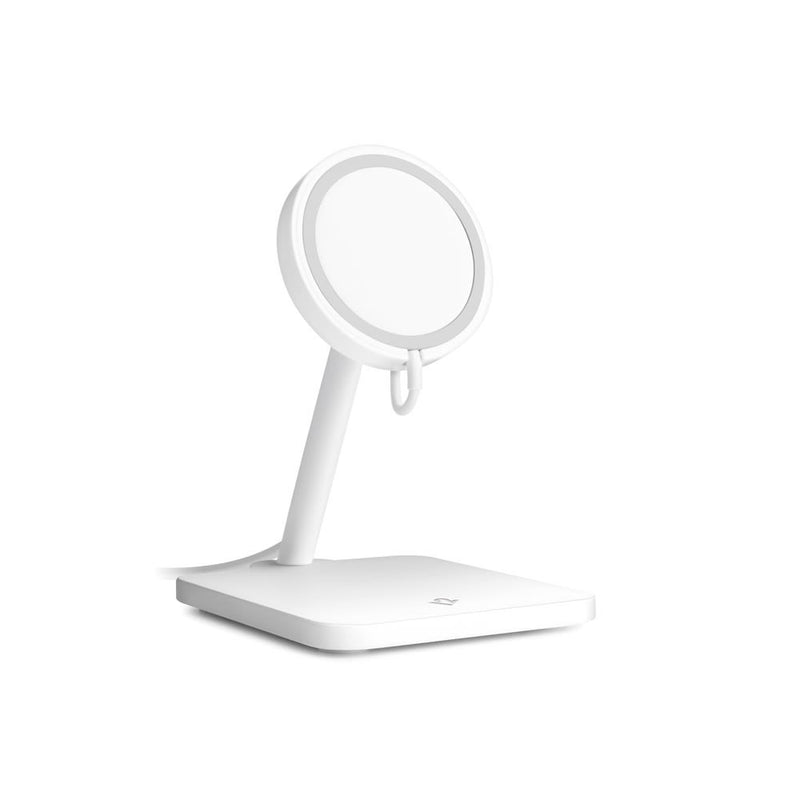 Twelve South Forte for iPhone
