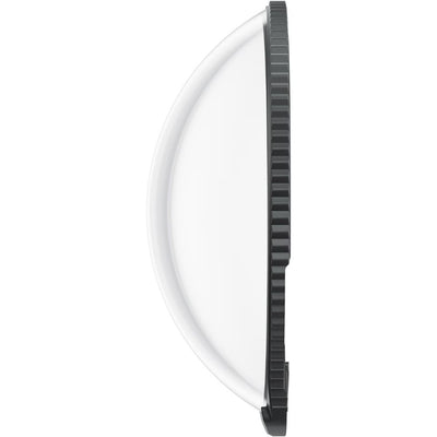 Insta360 X5 Premium Lens Guards
