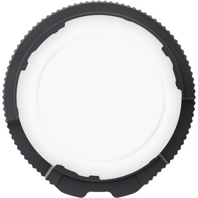 Insta360 X5 Standard Lens Guards