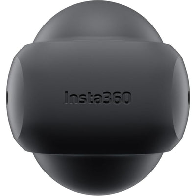 Insta360 X5 Lens Cap