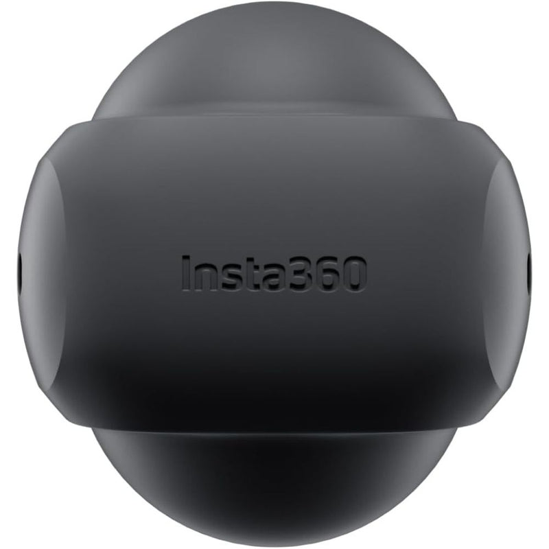 Insta360 X5 Lens Cap
