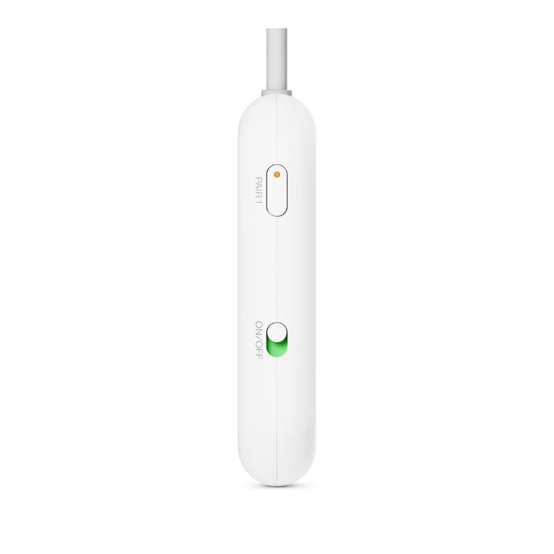 Twelve South AirFly Pro 2 (White) White
