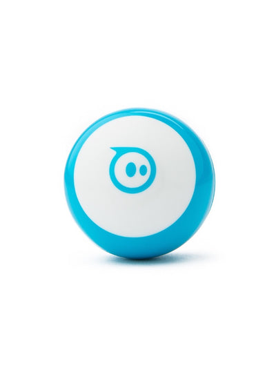 Sphero Mini