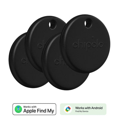 Chipolo POP copy
