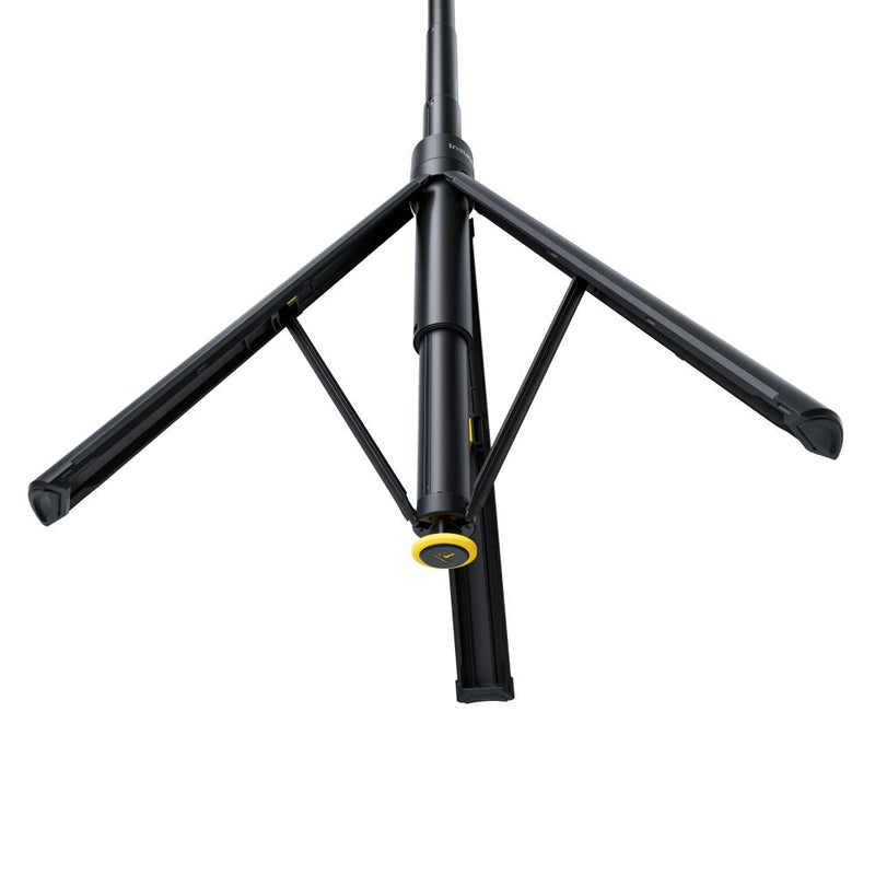 Insta360 Throwpod 1M