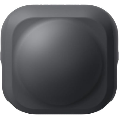 Insta360 X5 Lens Cap