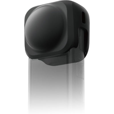 Insta360 X5 Lens Cap