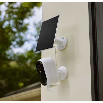 Arlo Universal Solar Panel Charger