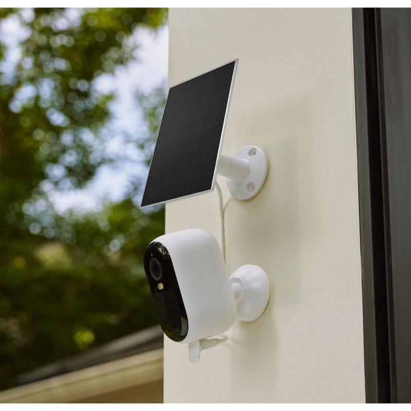Arlo Universal Solar Panel Charger