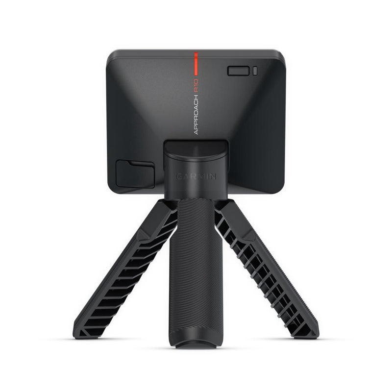 Garmin Approach R10 Golf Launch Monitor