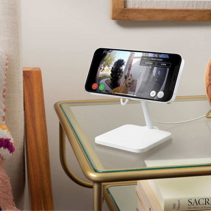 Twelve South Forte for iPhone