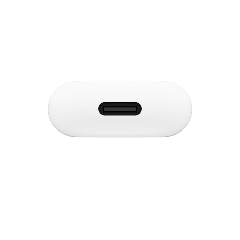 Twelve South AirFly Pro 2 (White) White