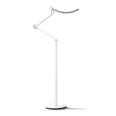 BenQ WiT Floor Stand Extension