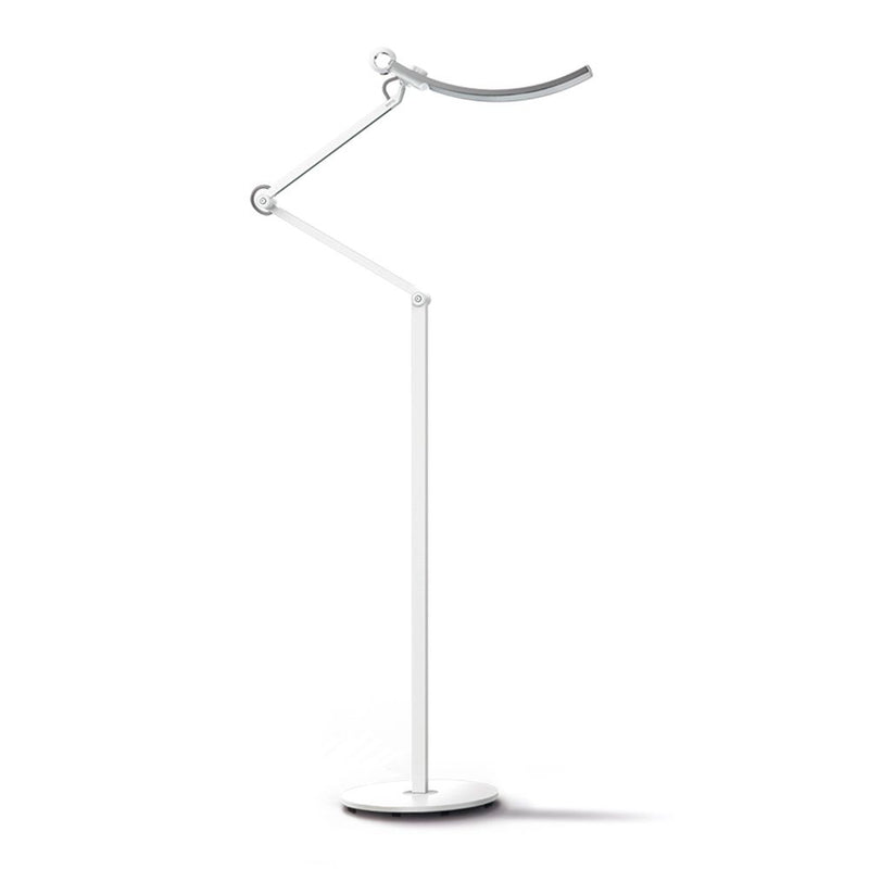BenQ WiT Floor Stand Extension