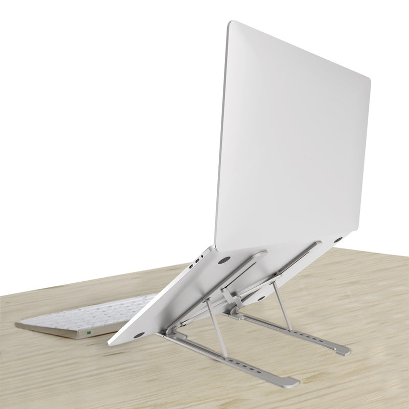 Bonelk X-Frame Laptop Stand