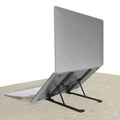 Bonelk X-Frame Laptop Stand