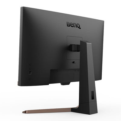 BenQ EW2880U 28" 4K UHD HDRi IPS Entertainment Monitor